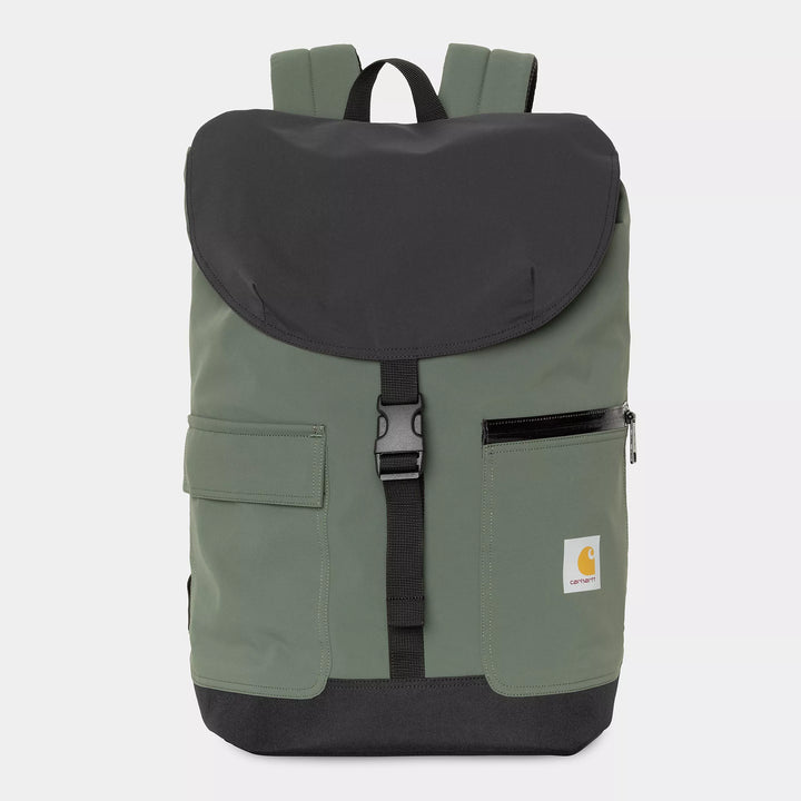 CARHARTT WIP BOWDEN OPUNTIA BACKPACK