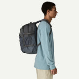PATAGONIA REFUGIO 30L RD SMDB