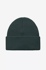 CARHARTT WIP GORDAN DARK FIR