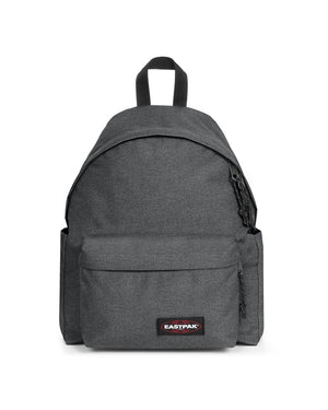 MOCHILA EASTPAK DAY PAK´R BLACK DENIM