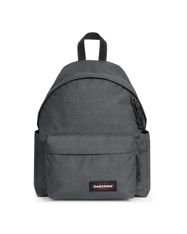 MOCHILA EASTPAK DAY PAK´R BLACK DENIM