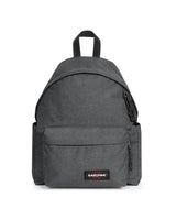 MOCHILA EASTPAK DAY PAK´R BLACK DENIM