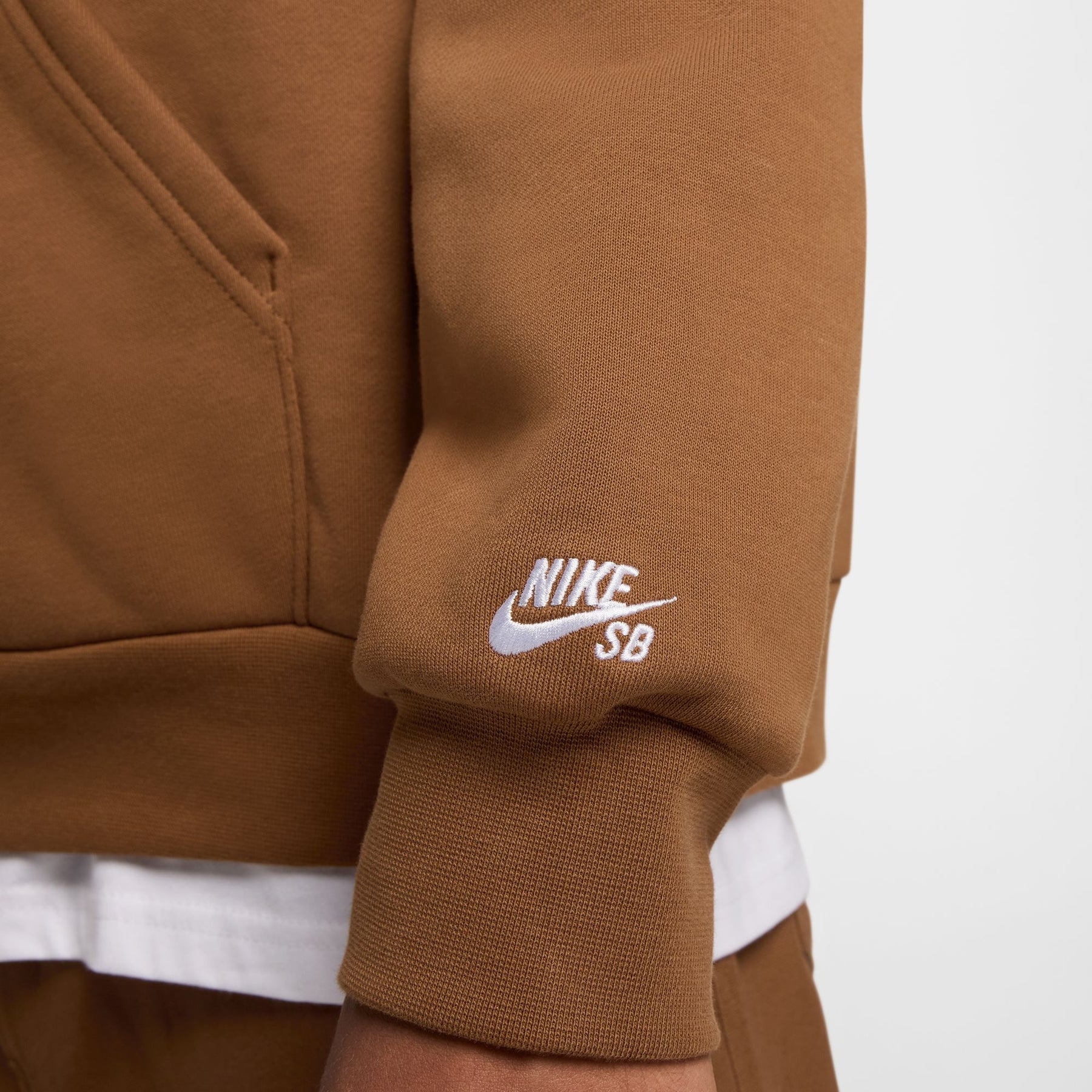 NIKE SB HOOD FV7369-281