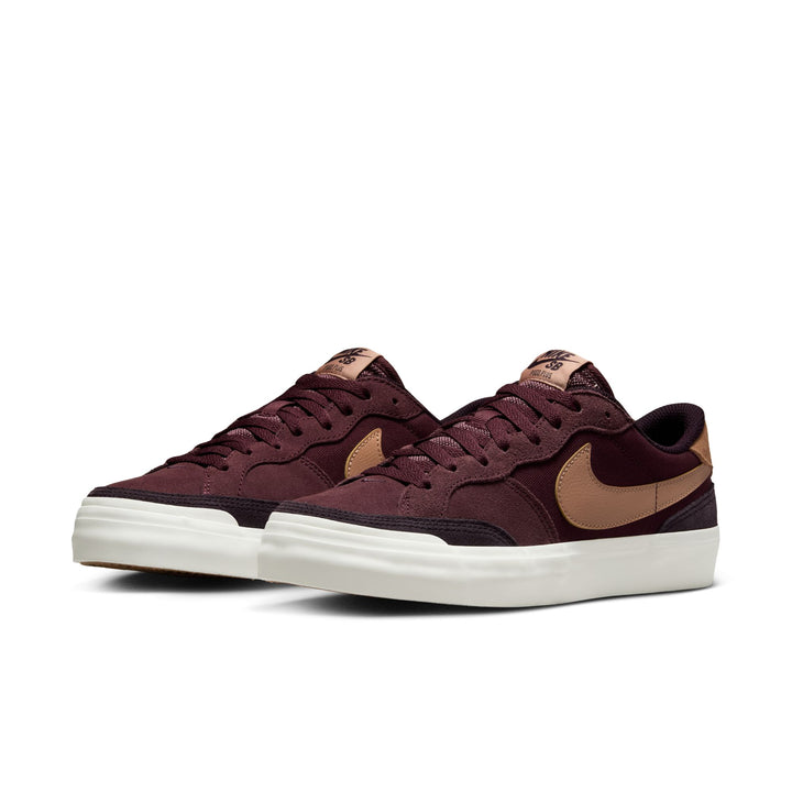 ZAPA NIKE SB POGO PLUS FQ2935-600