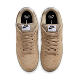 ZAPA NIKE SB DUNK LOW PRO B HJ0367-200