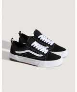 ZAPA VANS OLD SKOOL WAFFLECUP BLACK