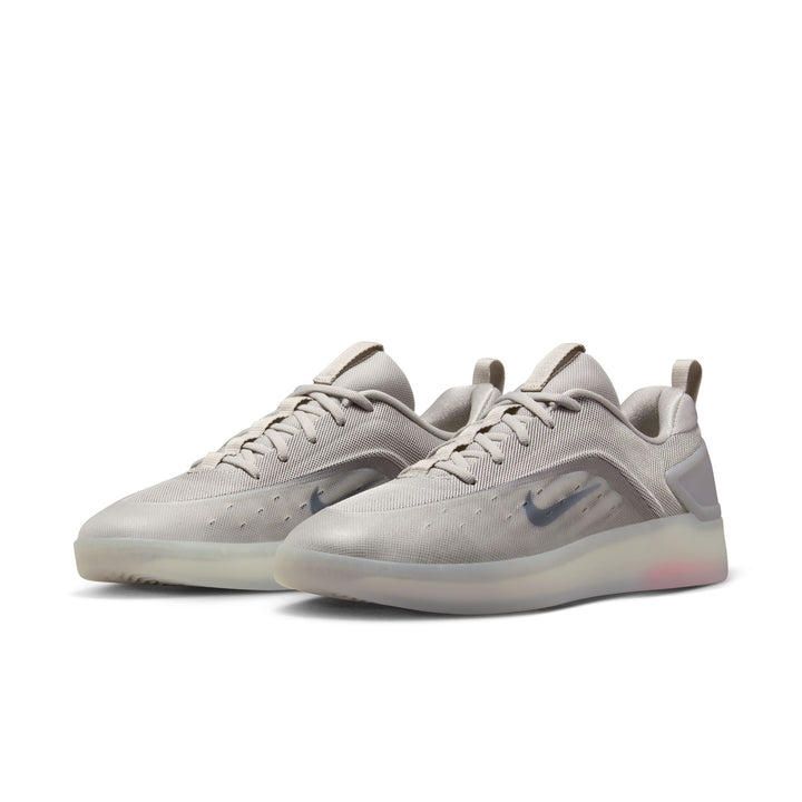 NIKE SB NYJAH 4 FQ1273-001