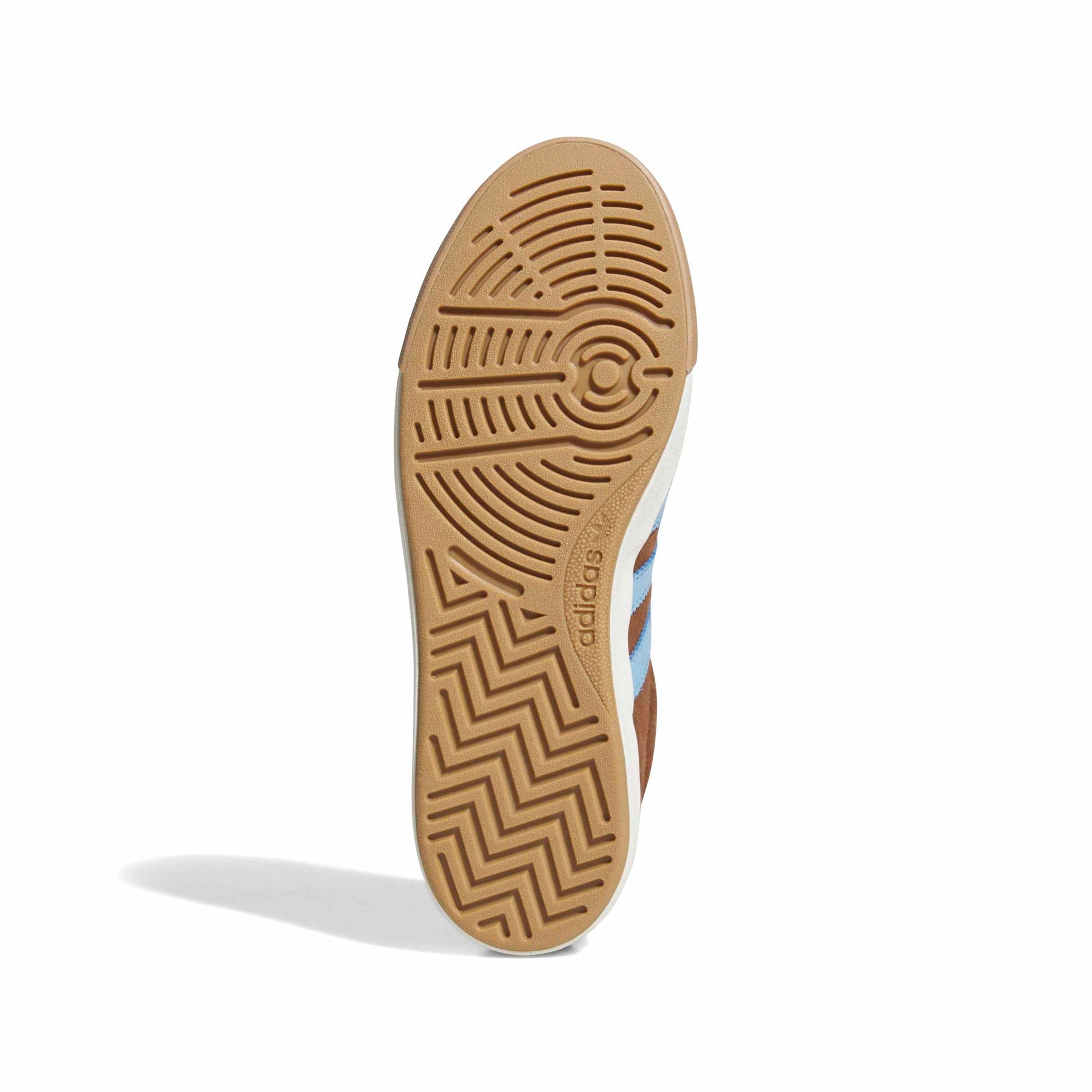 ZAPA ADIDAS NORA JP8595