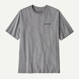 CTA PATAGONIA P-6 LOGO GLH