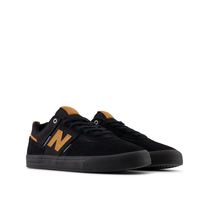 NEW BALANCE 306 BON