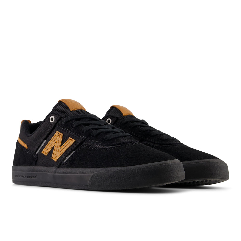 NEW BALANCE 306 BON