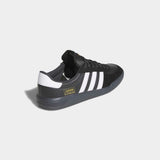 ZAPA ADIDAS GLENBURN KJ5045