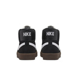 ZAPA NIKE SB BLAZER MID 010