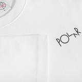 CTA POLAR FILL LOGO OURSELVES WHITE