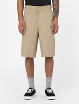 SHORTS DICKIES 13IN POCKET KHAKI