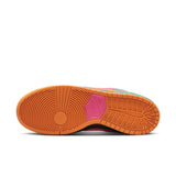 ZAPA NIKE SB DUNK LOW PRO HQ1625-301