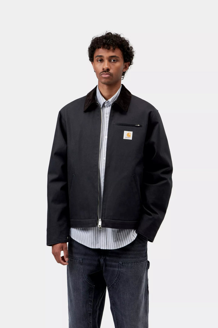 CHT CARHARTT WIP DETROIT DARK NAVY