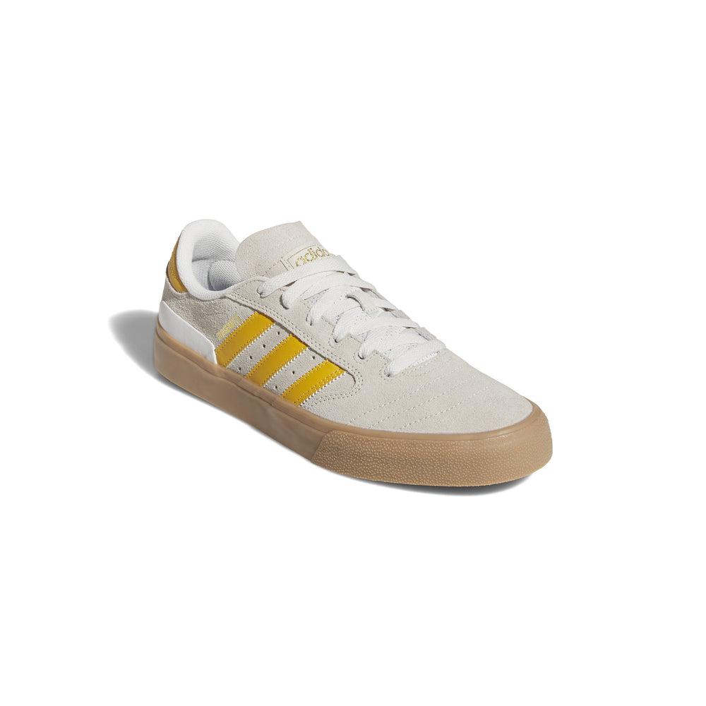 ZAPA ADIDAS BUSENITZ VULC II JH8128
