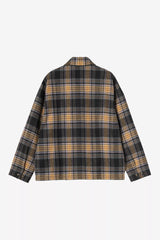 CMA CARHARTT WIP PARSON DUSTY H