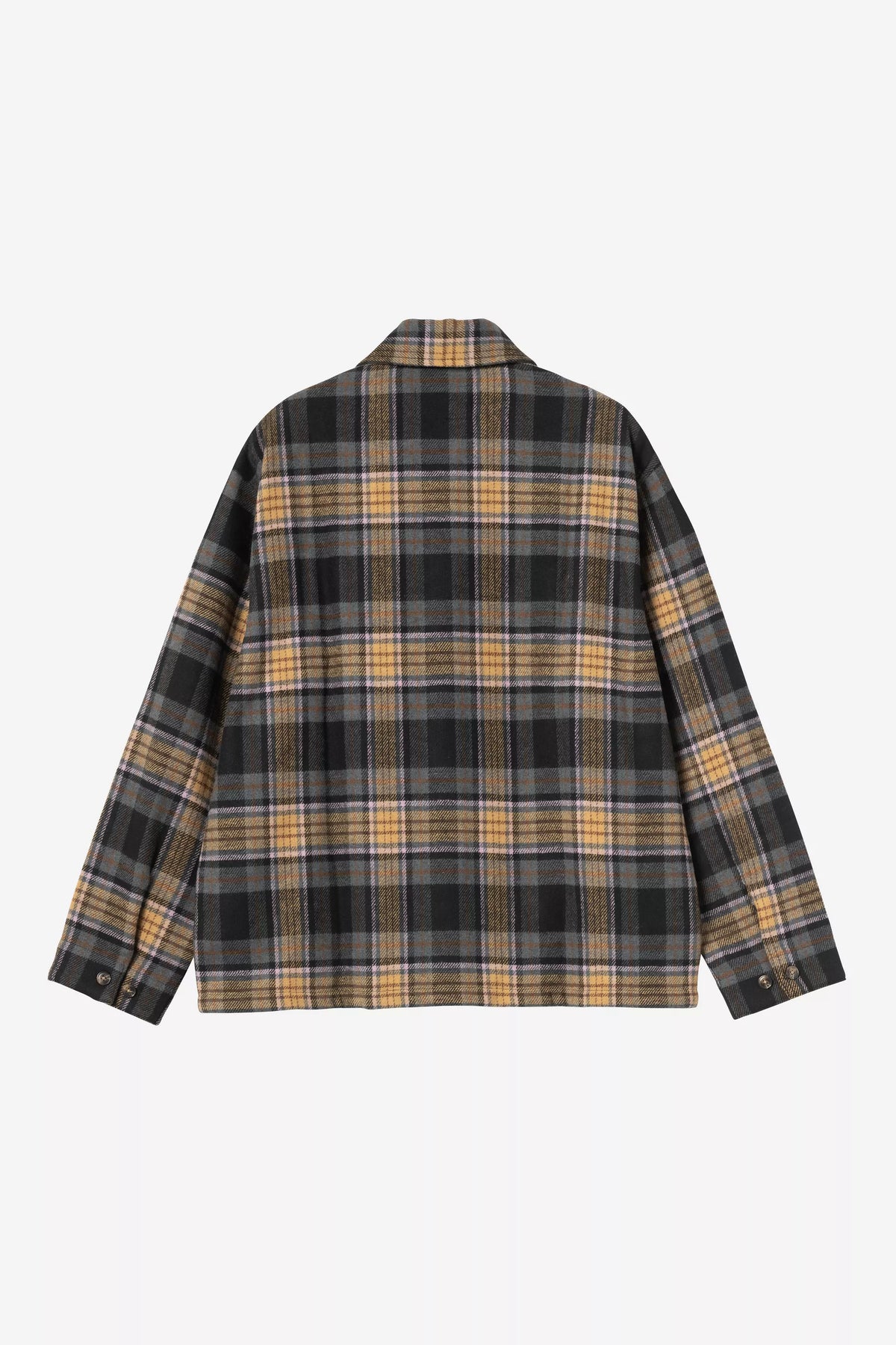 CMA CARHARTT WIP PARSON DUSTY H