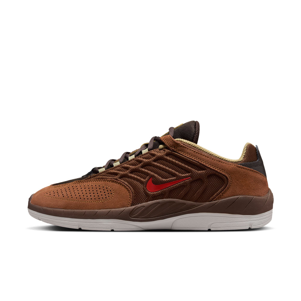 ZAPA NIKE SB VERTEBRAE FD4691-200