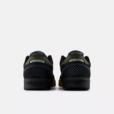 ZAPA NEW BALANCE 440 LOW TRAIL WOL