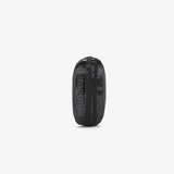PATAGONIA BLACK HOLE CUBE S BLK TOILETRY BAG