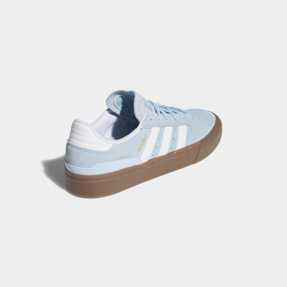 ZAPA ADIDAS BUSENITZ VULC II HQ7528