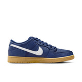 ZAPA NIKE SB DUNK LOW PRO ISO 400