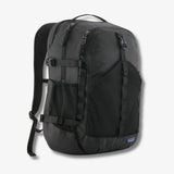 MOCHILA PATAGONIA REFUGIO 30L RD BLK