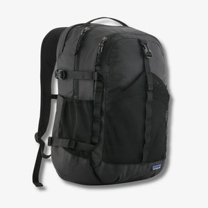 MOCHILA PATAGONIA REFUGIO 30L RD BLK