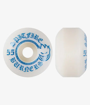 RUEDAS SPITFIRE 99D BURNER 55