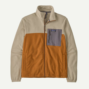 CHT PATAGONIA MICRO D PATCH POCKET CIBN