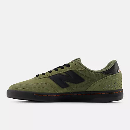 ZAPA NEW BALANCE 440 LOW NL2