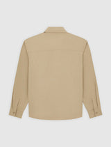 DICKIES CANVAS DESERT SAND