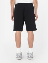 SHORT DICKIES MAPLETON BLACK