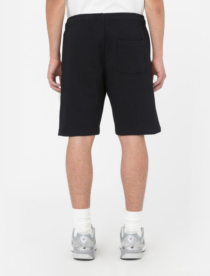 SHORT DICKIES MAPLETON BLACK
