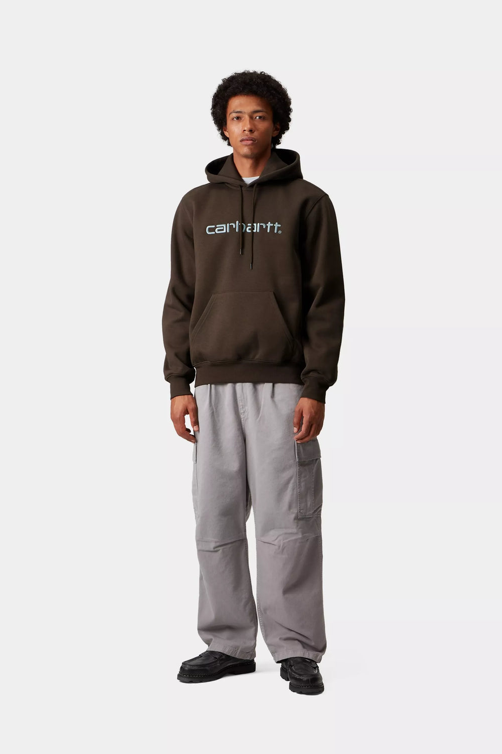CARHARTT WIP SWEAT VITOLA
