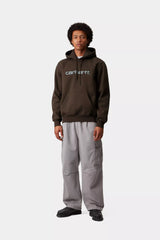 CARHARTT WIP SWEAT VITOLA