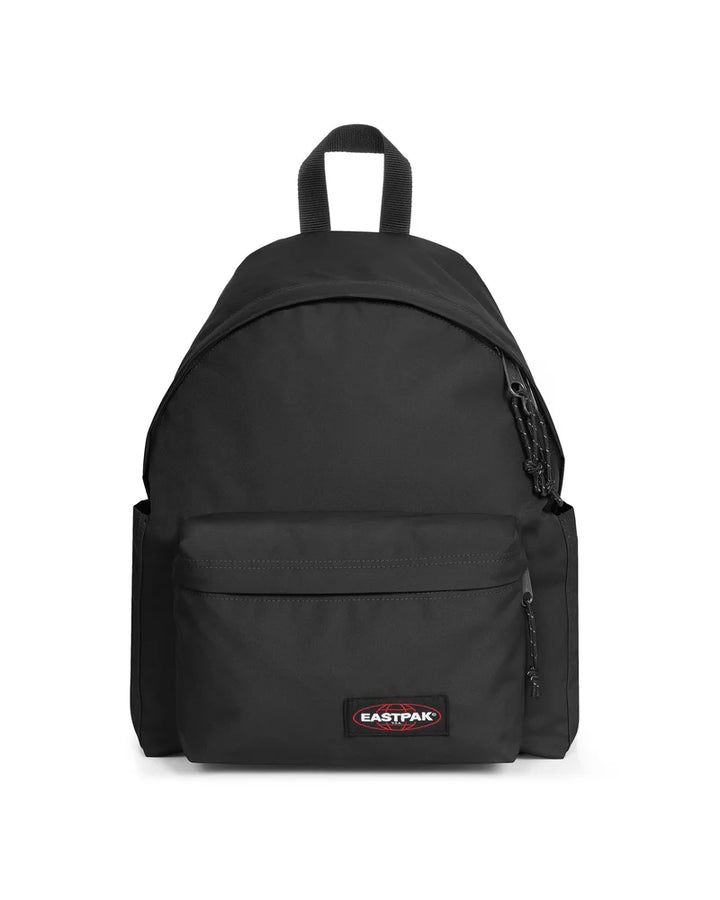 MOCHILA EASTPAK DAY PAK´R BLACK