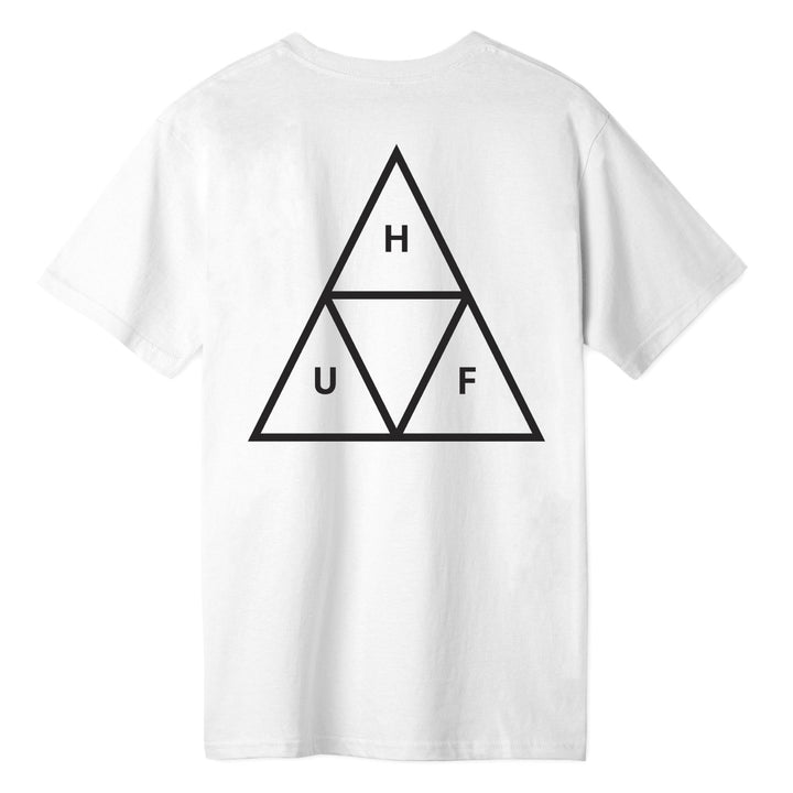 CTA HUF SET TT WHITE