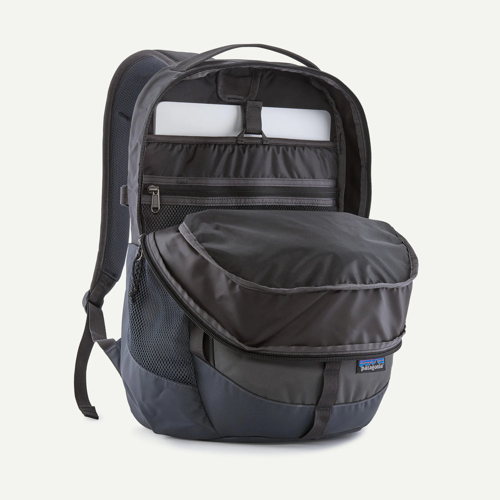 MOCHILA PATAGONIA REFUGIO 26L RD SMDB