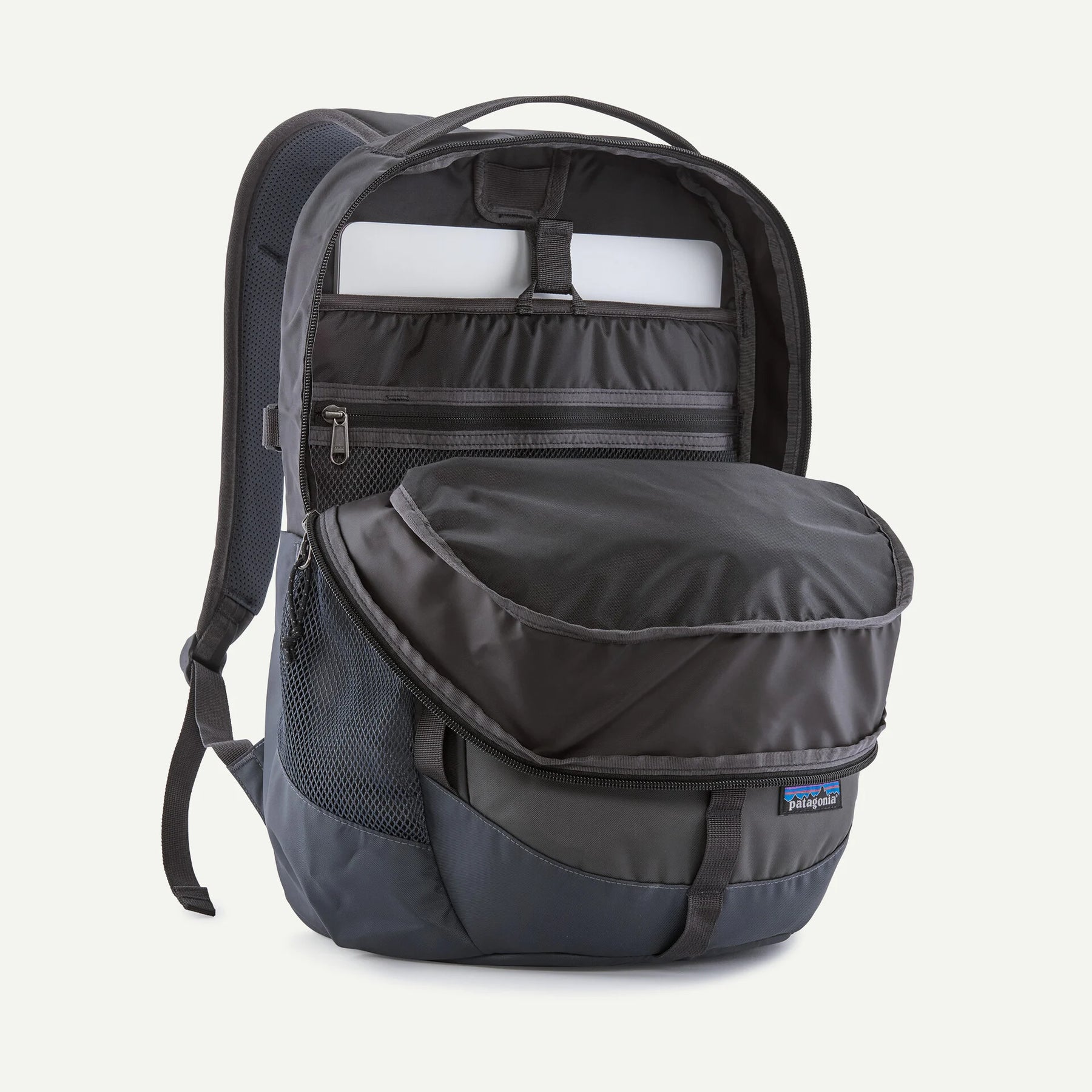 MOCHILA PATAGONIA REFUGIO 26L RD SMDB