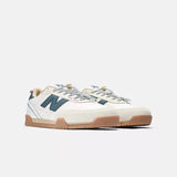 ZAPA NEW BALANCE 440 LOW TRAIL WSR