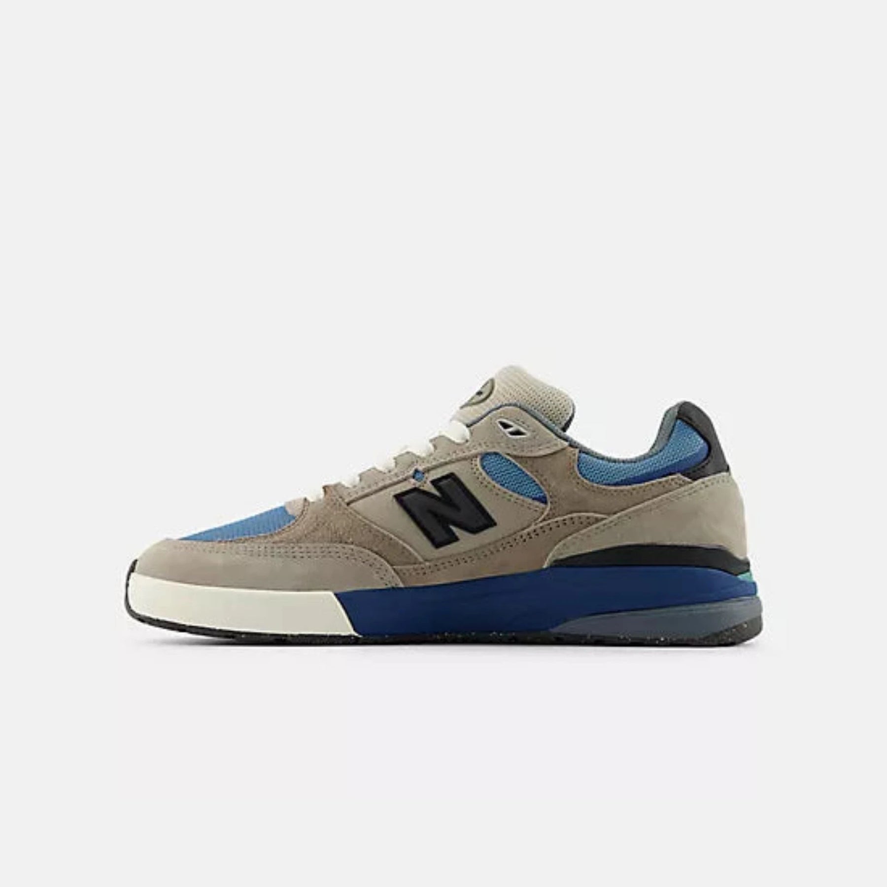 ZAPA NEW BALANCE 933 ASB