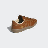 ZAPA ADIDAS GLENBURN KJ5052