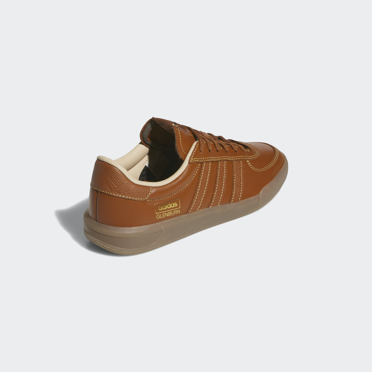 ZAPA ADIDAS GLENBURN KJ5052