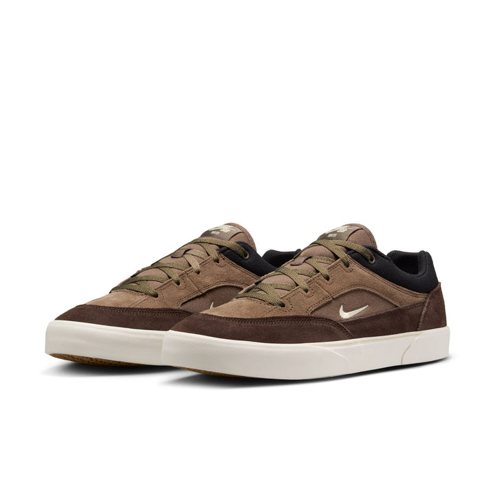 ZAPA NIKE SB MALOR 005