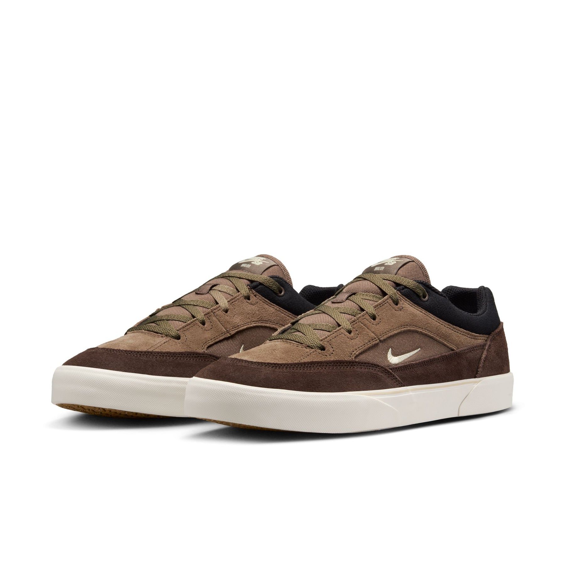 ZAPA NIKE SB MALOR 005