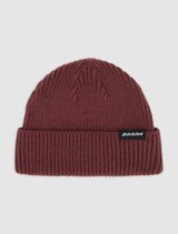 DICKIES WOODWORTH ANDORRA